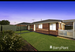 12 Clearview Court Hoppers Crossing image 