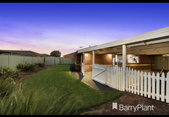 12 Clearview Court Hoppers Crossing image 