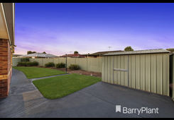 12 Clearview Court Hoppers Crossing image 