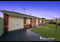 12 Clearview Court Hoppers Crossing image 