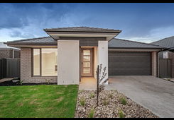 13 Elvire Road Craigieburn