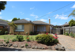 13 Lasiandra Avenue Nunawading