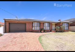 13 Lee Street Craigieburn