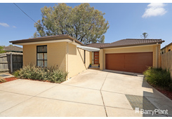 1/3 Pejaro Court Knoxfield