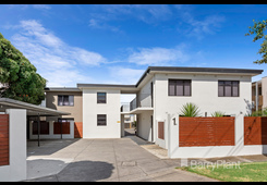 13/1A Spray Street Parkdale