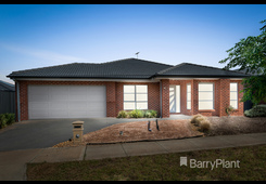 14 Springwood Terrace Manor Lakes image 
