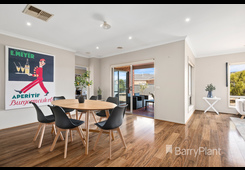 14 Springwood Terrace Manor Lakes image 