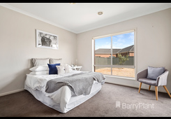 14 Springwood Terrace Manor Lakes image 