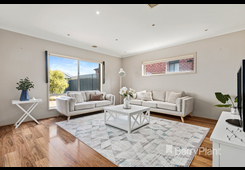 14 Springwood Terrace Manor Lakes image 