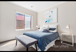 14 Springwood Terrace Manor Lakes image 