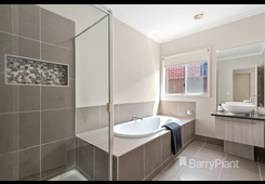 14 Springwood Terrace Manor Lakes image 