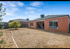 14 Springwood Terrace Manor Lakes image 