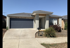 14 Watergum Way Wallan