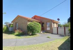 15 Second Avenue Craigieburn