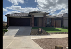 16 Mount Eliza Wallan