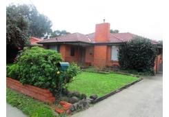 16 O'Connor Road Knoxfield