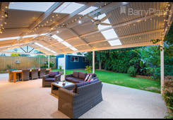 16 Palmer Court Hoppers Crossing image 