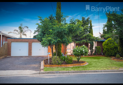 16 Palmer Court Hoppers Crossing image 