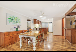 16 Palmer Court Hoppers Crossing image 