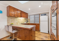 16 Palmer Court Hoppers Crossing image 