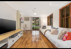 16 Palmer Court Hoppers Crossing image 