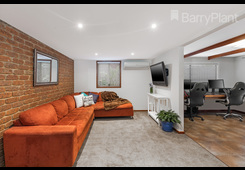 16 Palmer Court Hoppers Crossing image 