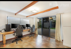 16 Palmer Court Hoppers Crossing image 