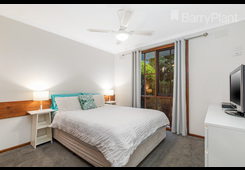 16 Palmer Court Hoppers Crossing image 