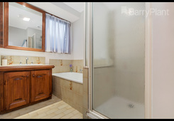 16 Palmer Court Hoppers Crossing image 