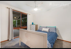 16 Palmer Court Hoppers Crossing image 