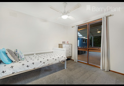 16 Palmer Court Hoppers Crossing image 