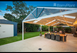 16 Palmer Court Hoppers Crossing image 