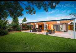 16 Palmer Court Hoppers Crossing image 