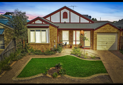 16 Stella Way Hoppers Crossing image 