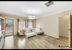 16 Stella Way Hoppers Crossing image 