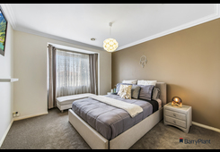 16 Stella Way Hoppers Crossing image 