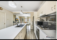 16 Stella Way Hoppers Crossing image 