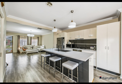 16 Stella Way Hoppers Crossing image 