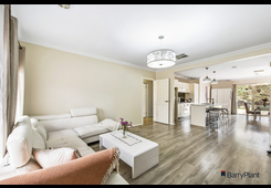 16 Stella Way Hoppers Crossing image 