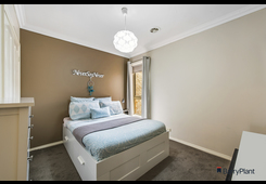 16 Stella Way Hoppers Crossing image 