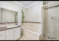 16 Stella Way Hoppers Crossing image 