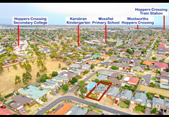 16 Stella Way Hoppers Crossing image 