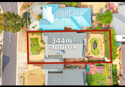 16 Stella Way Hoppers Crossing image 