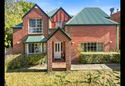 1/68 Exeter Road Croydon North