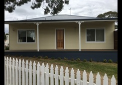 17 Wandong Ave Wandong