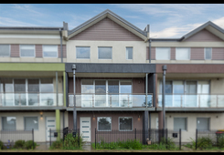 17/60 Cradle Mountain Drive Craigieburn