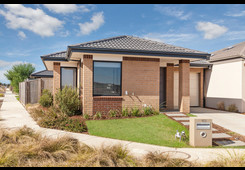 18 Ambrosia Drive Beveridge