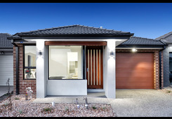 18 Angove Street Craigieburn