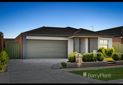 18 Barrus Grove Wyndham Vale image 