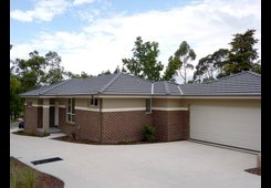 1/86 Lincoln Road Croydon